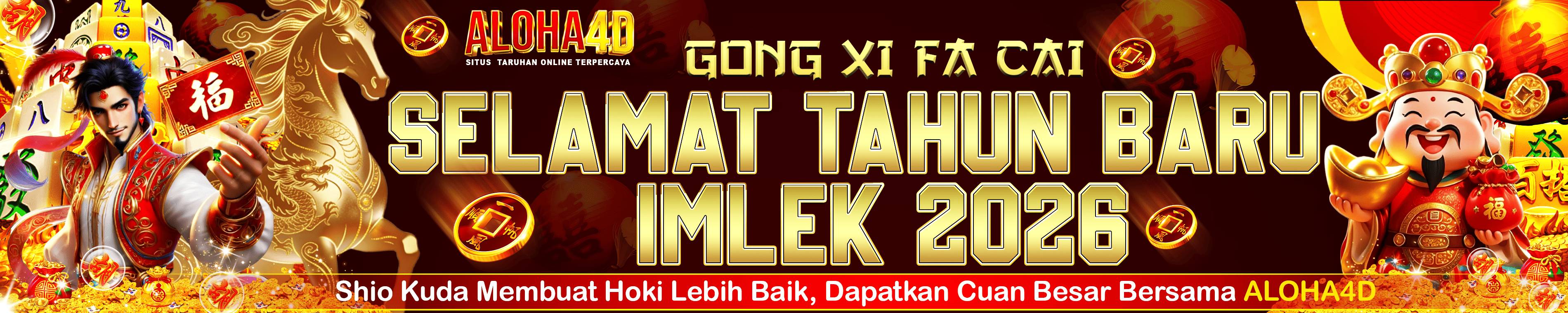 Chinese New Year 2024